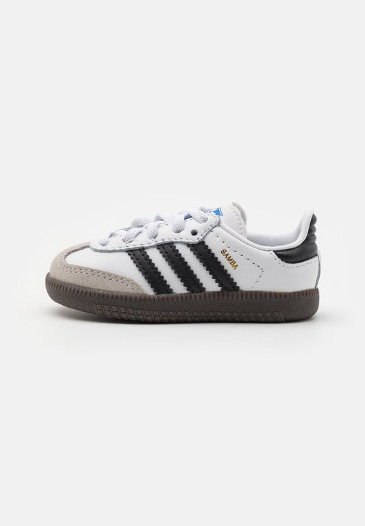 Toddler classic adidas samba