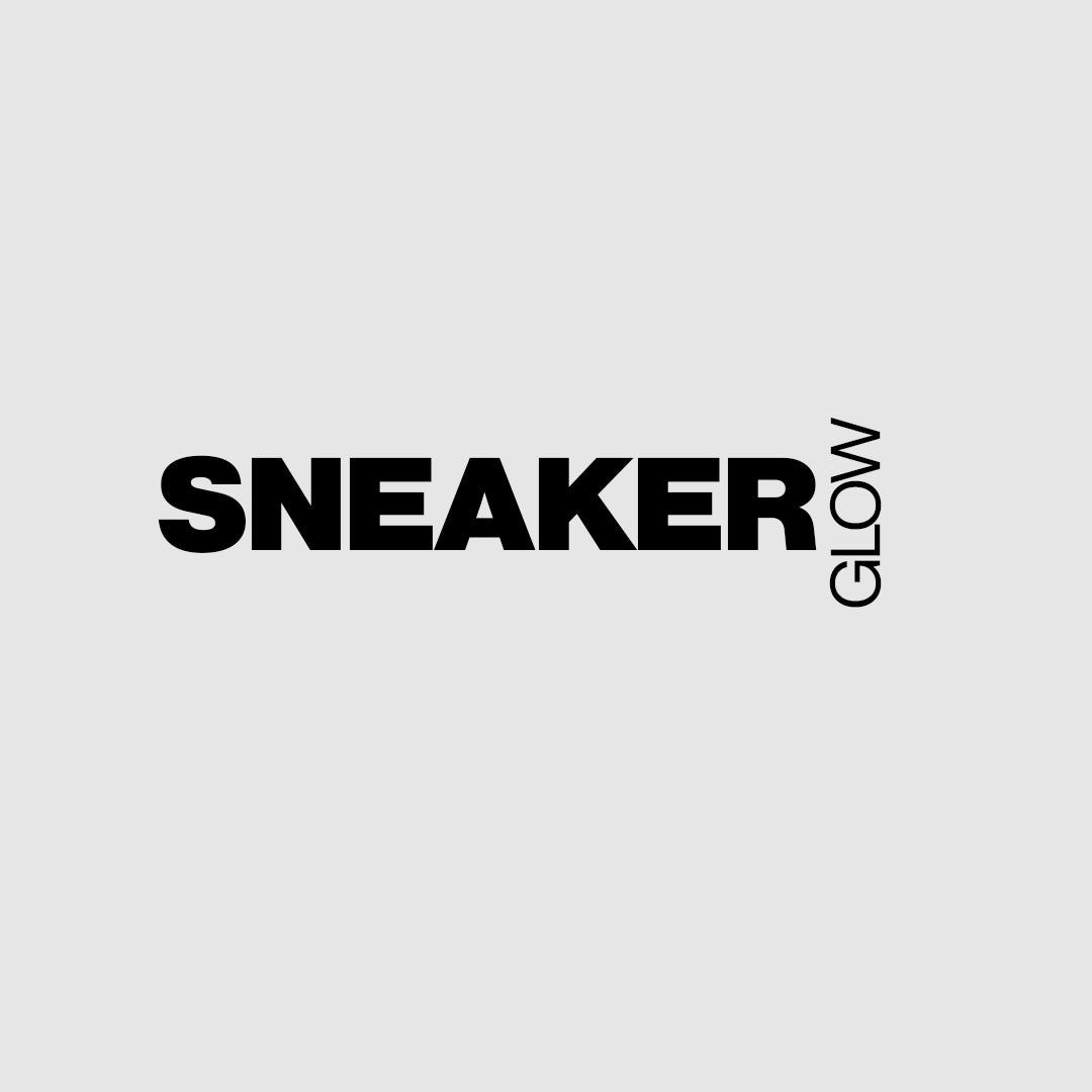 products-page-5-sneakerglow